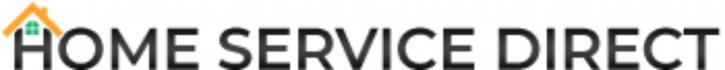 Image for Home Service Direct with ID of: 4333627
