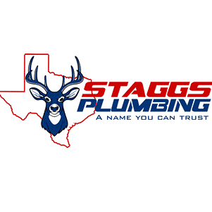 Image for Staggs Plumbing with ID of: 4333682