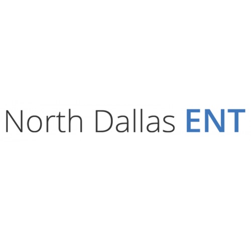 Image for North Dallas ENT with ID of: 4334034