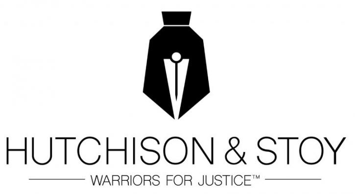 Image for Hutchison & Stoy, PLLC with ID of: 4334075