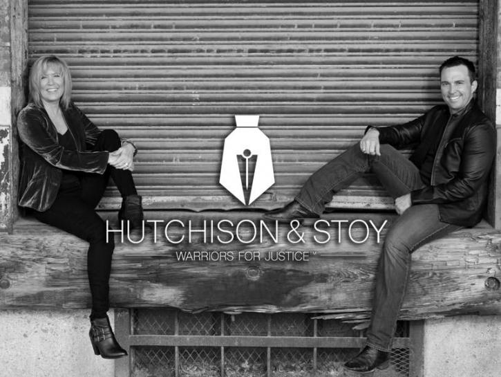 Image for Hutchison & Stoy, PLLC with ID of: 4334086