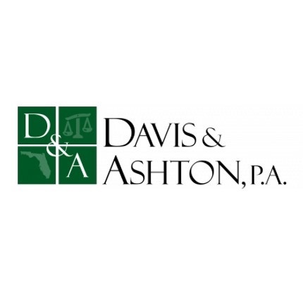 Image for Davis & Ashton, P.A. with ID of: 4334301