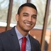 Image for Davis & Ashton, P.A. with ID of: 4334305