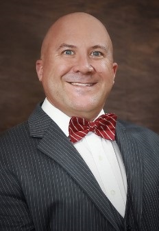 Image for Davis & Ashton, P.A. with ID of: 4334307