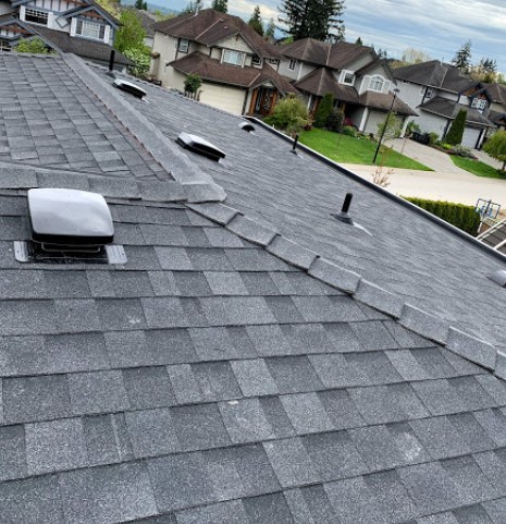 Image for Jaz Roofing Ltd. with ID of: 4334314