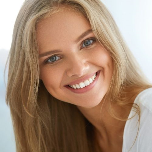 Image for Dossett Dental with ID of: 4334340