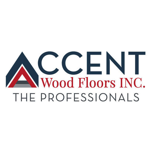 Image for Accent Wood Floors Inc. with ID of: 4334377