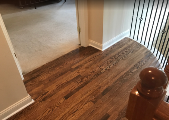 Image for Accent Wood Floors Inc. with ID of: 4334381
