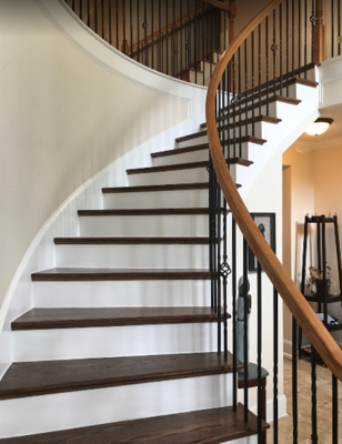 Image for Accent Wood Floors Inc. with ID of: 4334382
