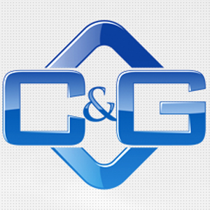 Image for Call & Gentry Law Group with ID of: 4334412