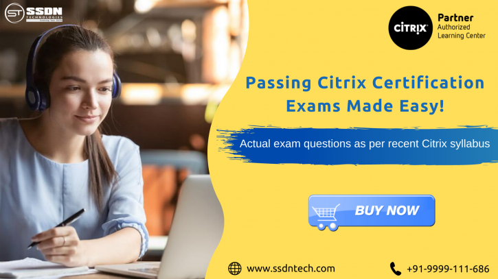Image for 1y0-312 Exam Questions with ID of: 4334555