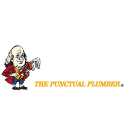 Image for Benjamin Franklin Plumbing with ID of: 4334768