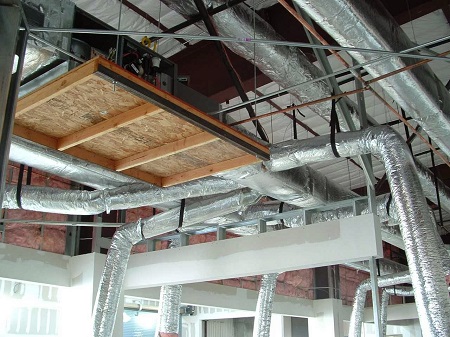 Image for Rim Country Mechanical Inc with ID of: 4334782