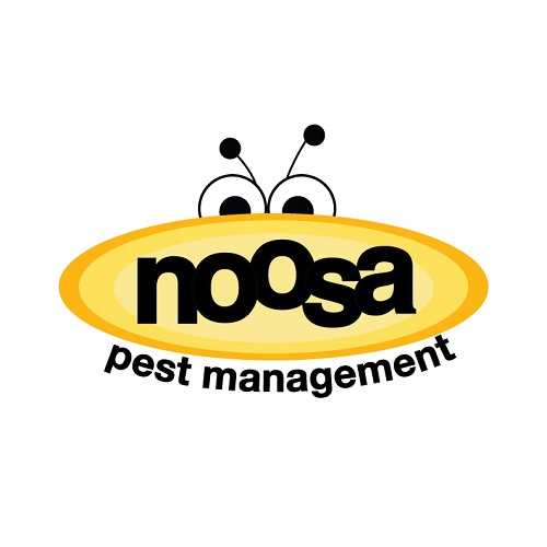Image for Noosa Pest Management LLC with ID of: 4334939
