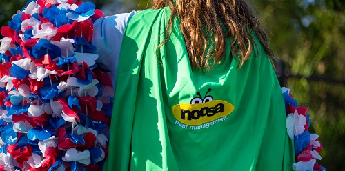 Image for Noosa Pest Management LLC with ID of: 4335147
