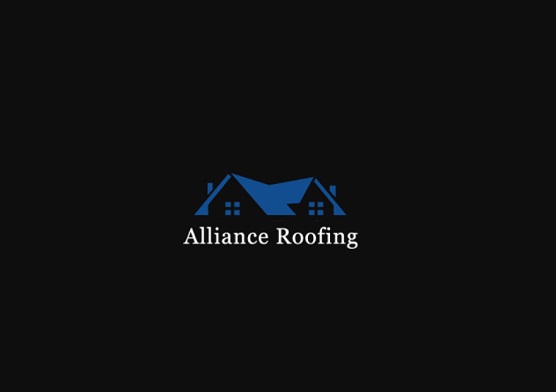 Image for Alliance Roofing with ID of: 4335353