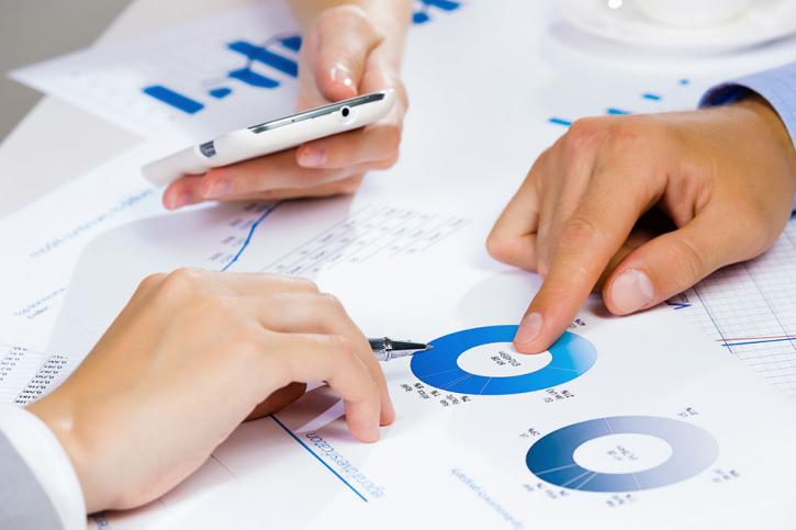 Image for Global Descriptive Analytics Market Research Report - Industry Analysis, Size, Share, Growth, Trends and Forecast Till 2026 with ID of: 4335465
