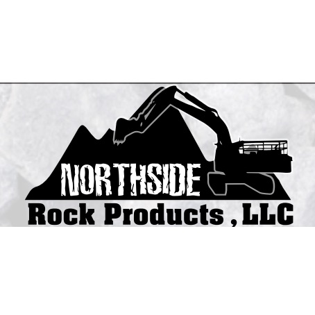 Image for Northside Rock Products with ID of: 4335756