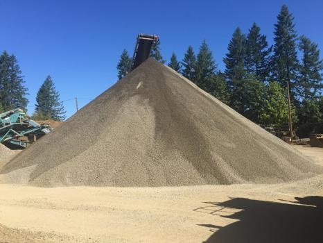 Image for Northside Rock Products with ID of: 4335792