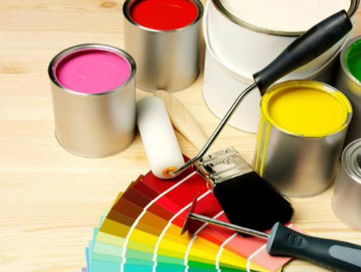 Image for JW & Sons Decorating Services with ID of: 4335890