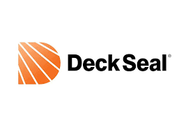 Image for DeckSeal with ID of: 4336040