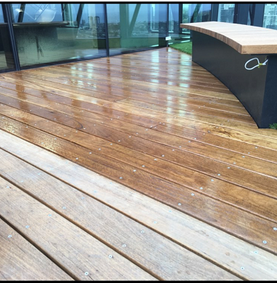 Image for DeckSeal with ID of: 4336048