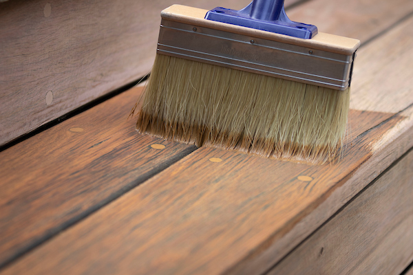 Image for DeckSeal with ID of: 4336049