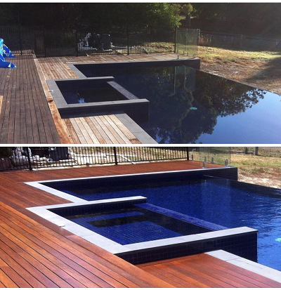 Image for DeckSeal with ID of: 4336063