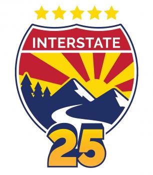 Image for Interstate 25 Heating and Cooling with ID of: 4336141