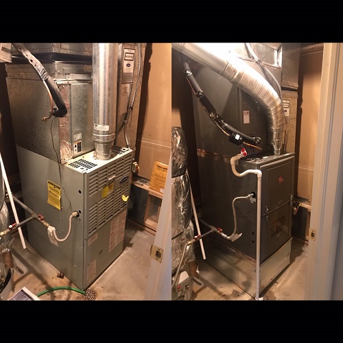Image for Interstate 25 Heating and Cooling with ID of: 4336151