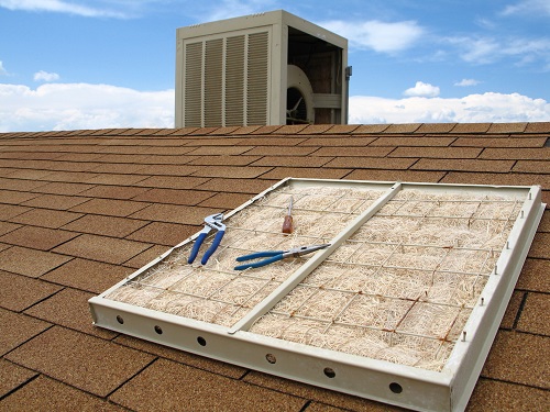 Image for Interstate 25 Heating and Cooling with ID of: 4336153