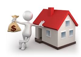 Image for Survey Indicates its perfect time To Buy House | Affordable & Mid segment Property Is preferable with ID of: 4336166