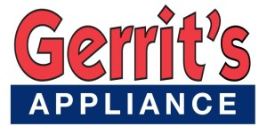 Image for Gerrits Appliances with ID of: 4336323