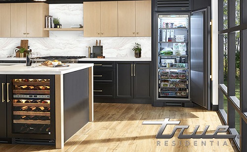 Image for Gerrits Appliances with ID of: 4336334