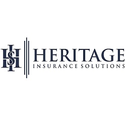Image for Heritage Insurance Solutions with ID of: 4336576