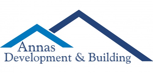 Image for Annas Development & Building with ID of: 4336588