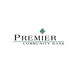 Image for Premier Community Bank with ID of: 4336773
