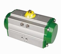 Image for Pneumatic Actuator Market | World Players Forecast Analysis Till 2025 with ID of: 4336892