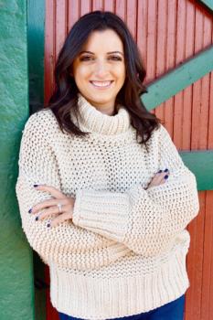 Image for Colorado In-Home Counseling with ID of: 4336946
