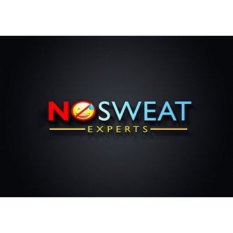 Image for No Sweat Experts with ID of: 4336976