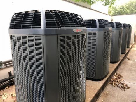 Image for No Sweat Experts with ID of: 4336984