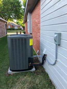 Image for No Sweat Experts with ID of: 4336987