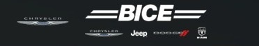 Image for Bice Motors with ID of: 4337054