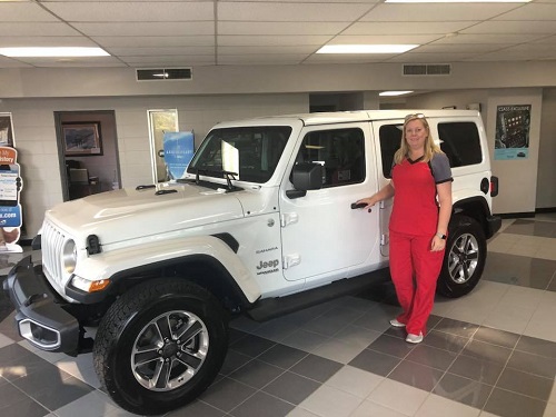 Image for Bice Motors with ID of: 4337074