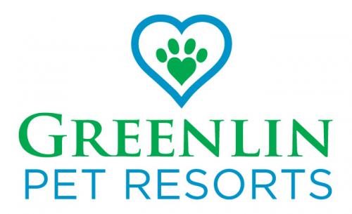 Image for Greenlin Pet Resorts with ID of: 4337245