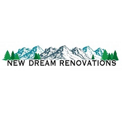 Image for New Dream Renovations with ID of: 4337326