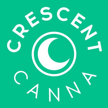 Image for Crescent Canna with ID of: 4337371