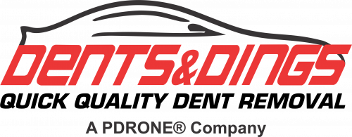 Image for Dents & Dings with ID of: 4337704