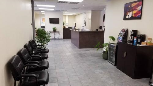 Image for Dents & Dings with ID of: 4337730