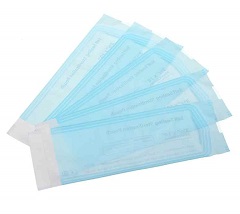 Image for Sterilization Pouch Market | World Players Forecast Analysis Till 2025 with ID of: 4337847